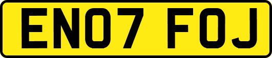 EN07FOJ