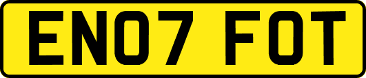 EN07FOT