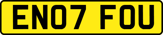 EN07FOU