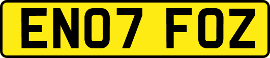 EN07FOZ