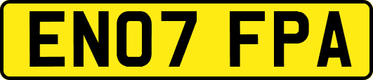 EN07FPA