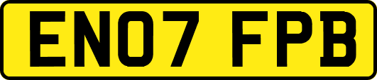 EN07FPB