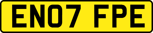 EN07FPE