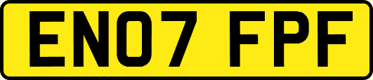 EN07FPF