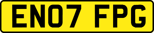 EN07FPG