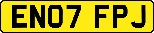 EN07FPJ