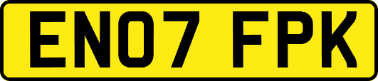 EN07FPK