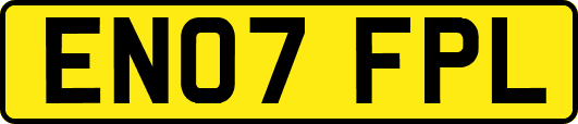 EN07FPL