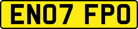 EN07FPO