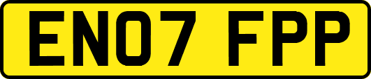 EN07FPP