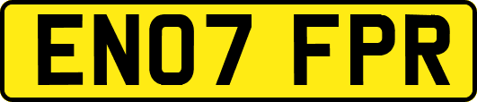 EN07FPR
