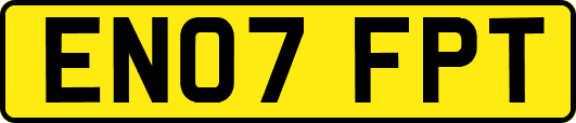EN07FPT