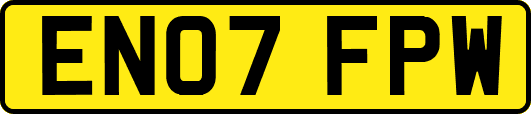 EN07FPW