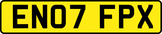 EN07FPX