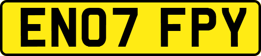 EN07FPY