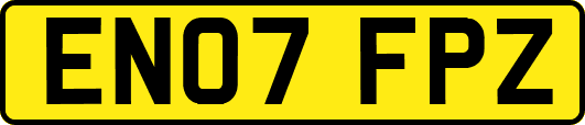 EN07FPZ