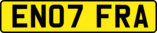 EN07FRA