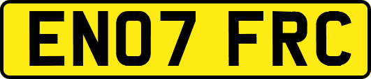 EN07FRC