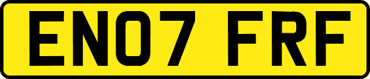 EN07FRF
