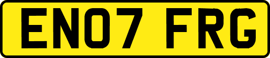 EN07FRG