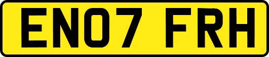 EN07FRH