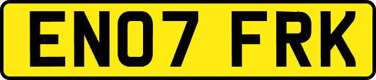 EN07FRK