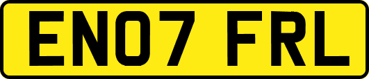EN07FRL