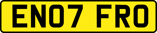 EN07FRO