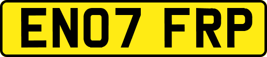 EN07FRP