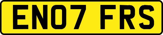 EN07FRS