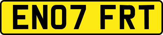 EN07FRT
