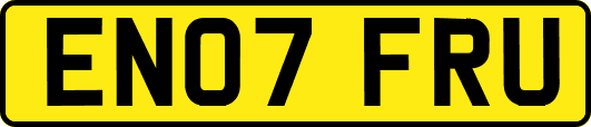 EN07FRU