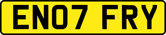 EN07FRY