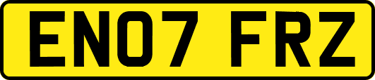 EN07FRZ
