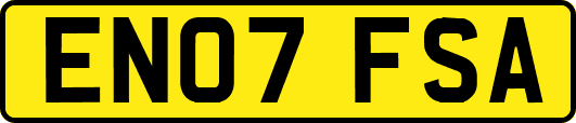 EN07FSA