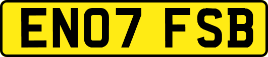 EN07FSB
