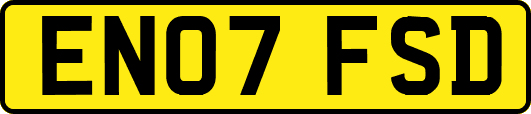 EN07FSD