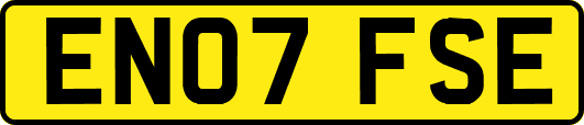 EN07FSE