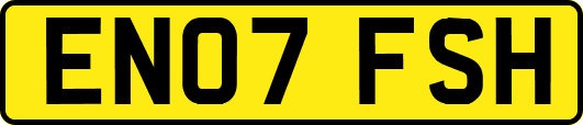 EN07FSH