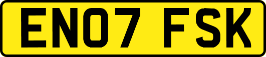 EN07FSK