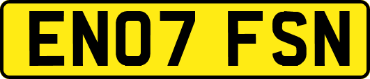 EN07FSN