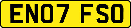 EN07FSO