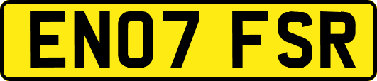 EN07FSR
