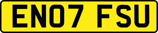 EN07FSU