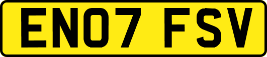 EN07FSV