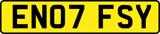 EN07FSY