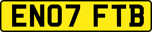 EN07FTB