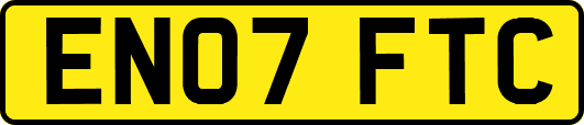 EN07FTC