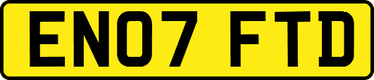 EN07FTD