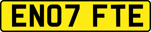 EN07FTE